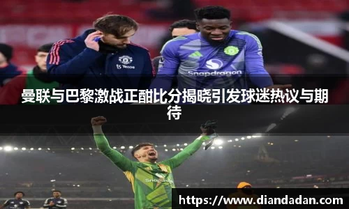 bwin必赢国际