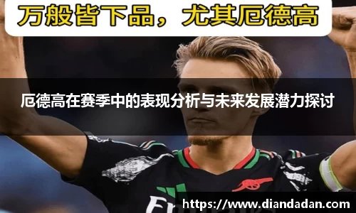 厄德高在赛季中的表现分析与未来发展潜力探讨