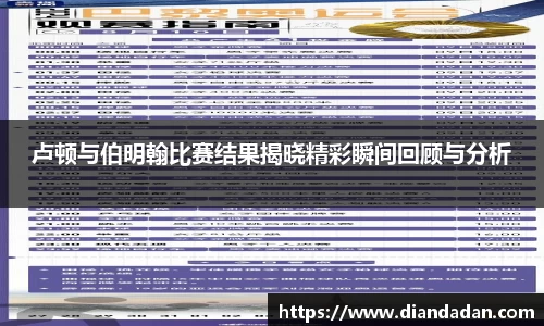 bwin必赢国际