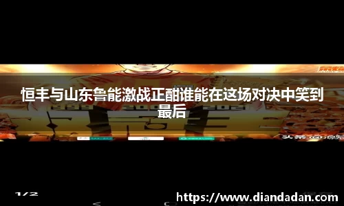 bwin必赢国际