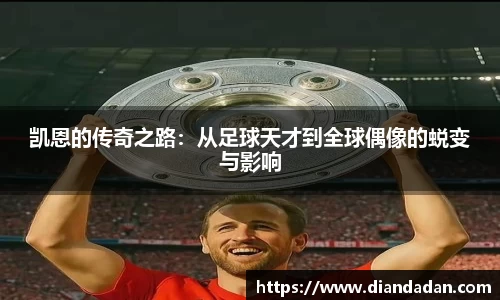 bwin必赢国际