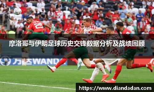 bwin必赢国际