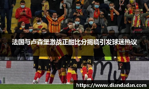 bwin必赢国际