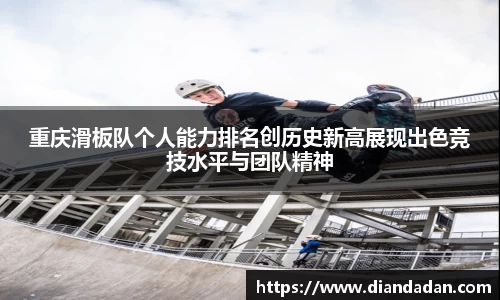 bwin必赢国际