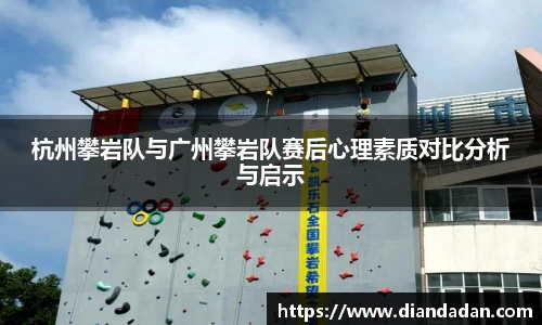 bwin必赢国际