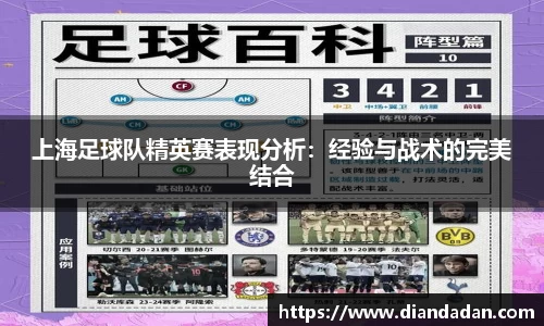 bwin必赢国际