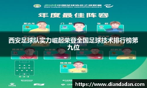 bwin必赢国际